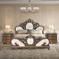 ACME Devany QUEEN BED