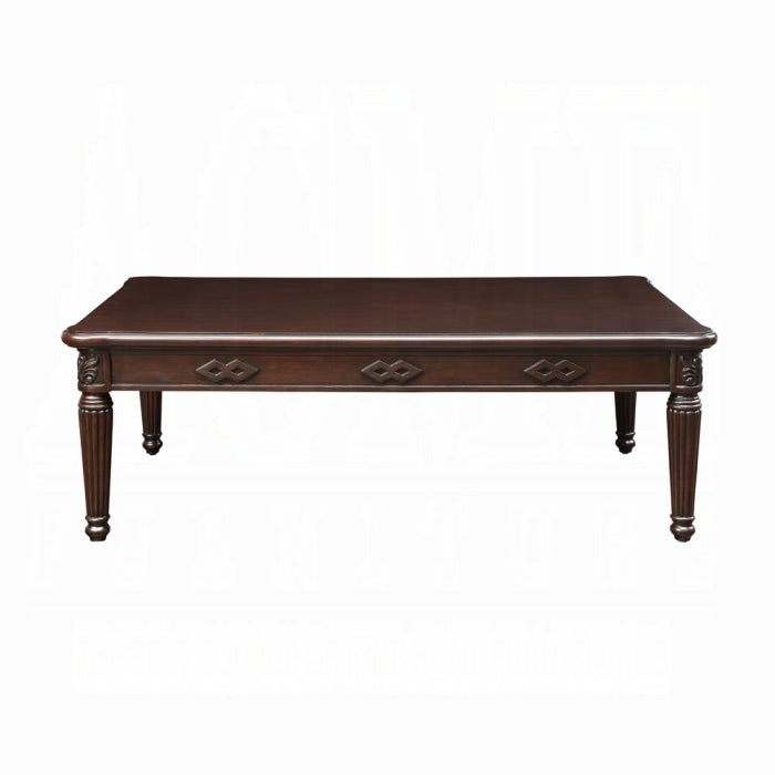 ACME Chateau De Ville Coffee Table