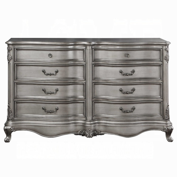 ACME Ariadne Dresser