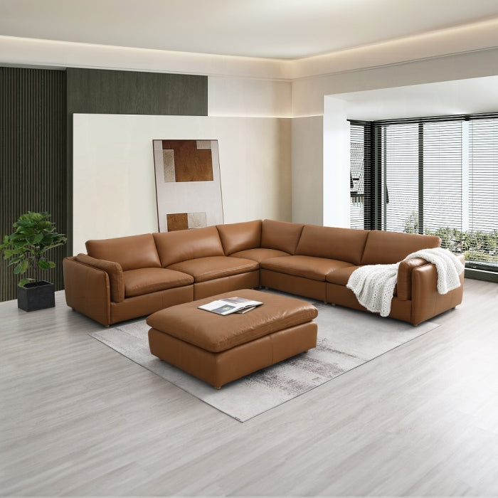 ACME Brighton Modular - Right Facing Arm Chair