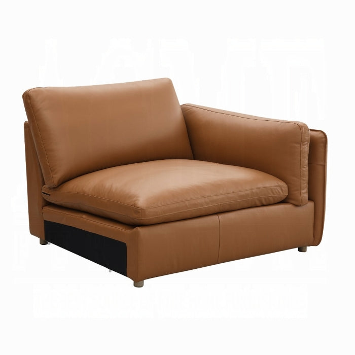 ACME Brighton Modular - Right Facing Arm Chair