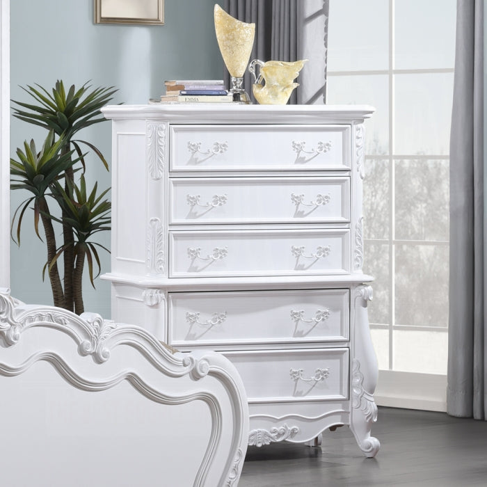 ACME Latisha Chest