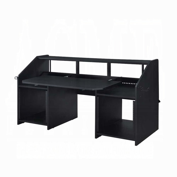 ACME Black Annette Music Desk