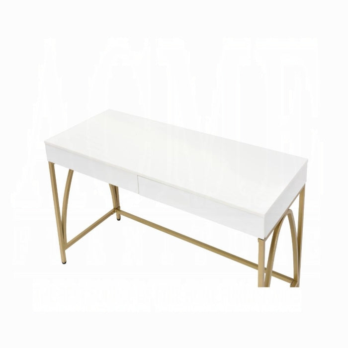 ACME Lightmane Writing Desk