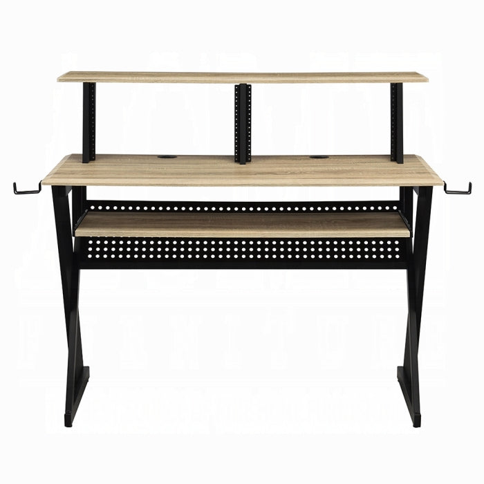 ACME Humanity Music Desk