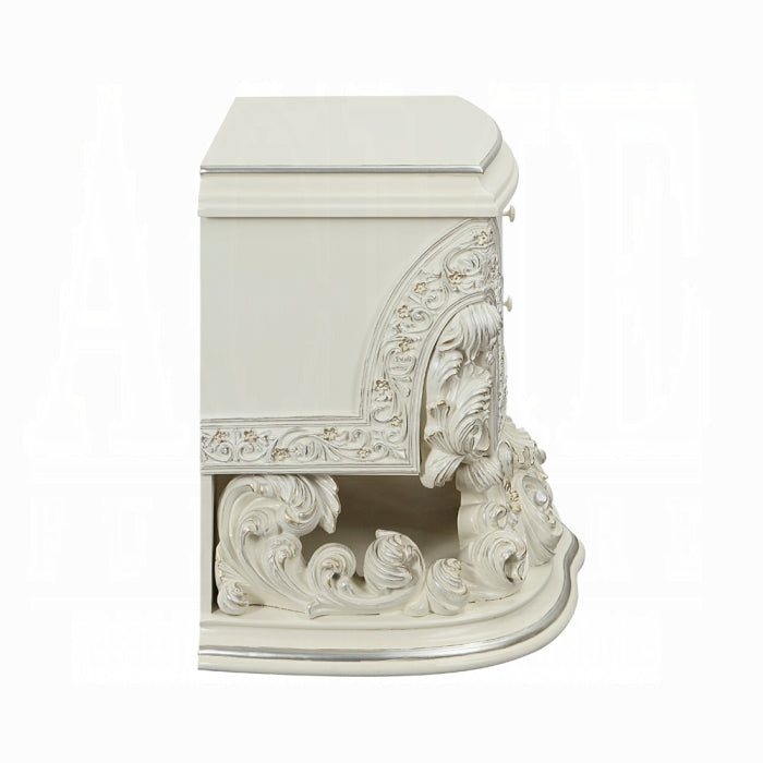 ACME Adara Nightstand
