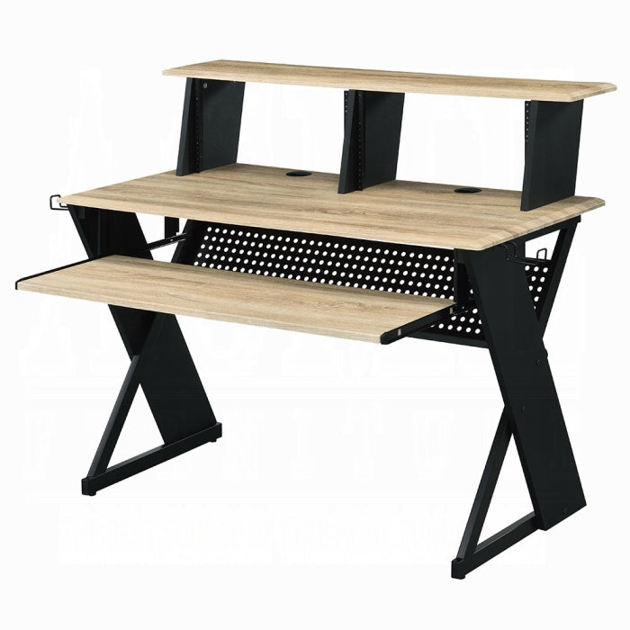 ACME Humanity Music Desk