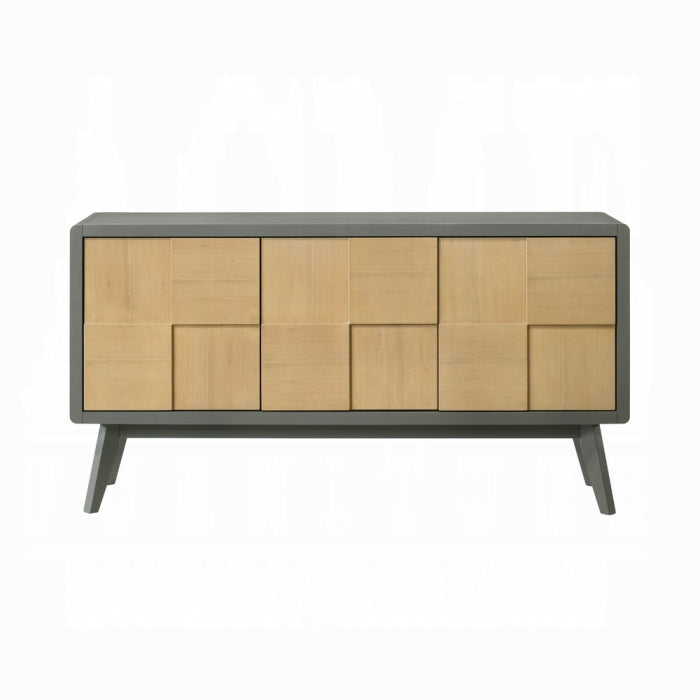 ACME Blayde Server