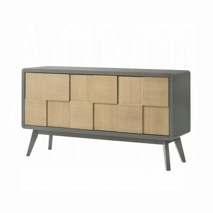 ACME Blayde Server