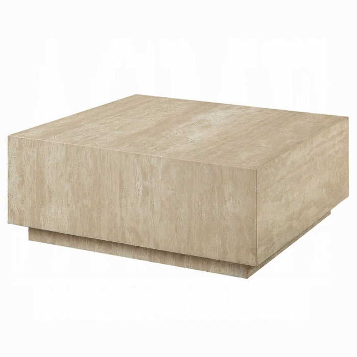 ACME Deon Coffee Table