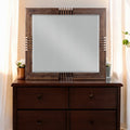 ACME Andria Mirror
