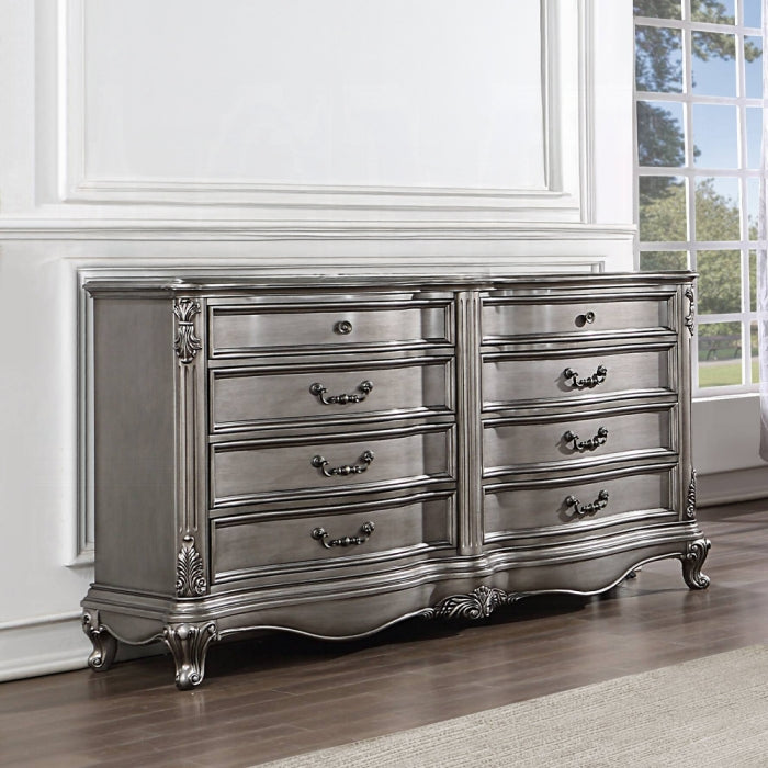 ACME Ariadne Dresser