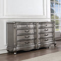 ACME Ariadne Dresser