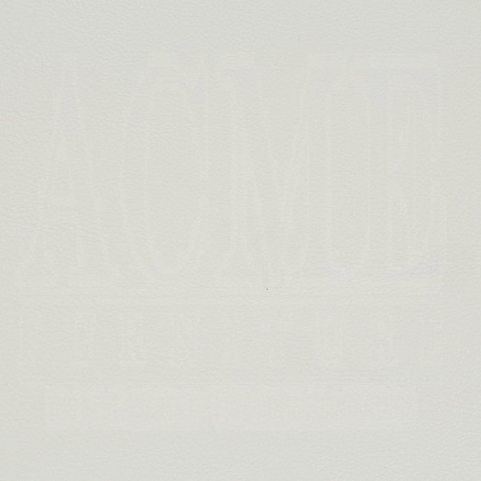 ACME White Adara Side Chair (Set-2)