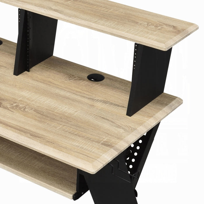 ACME Humanity Music Desk