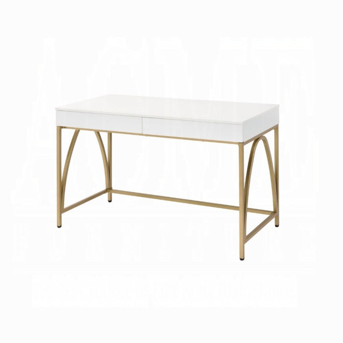 ACME Lightmane Writing Desk