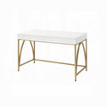 ACME Lightmane Writing Desk