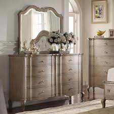 ACME Chelmsford Dresser