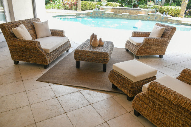 AFD Home La Sentada Set of 5 (KIT)