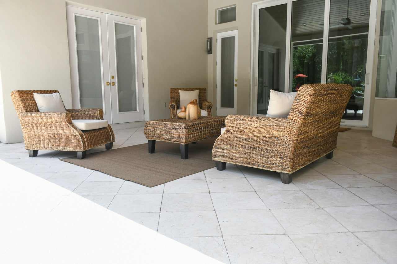 AFD Home La Sentada Set of 5 (KIT)