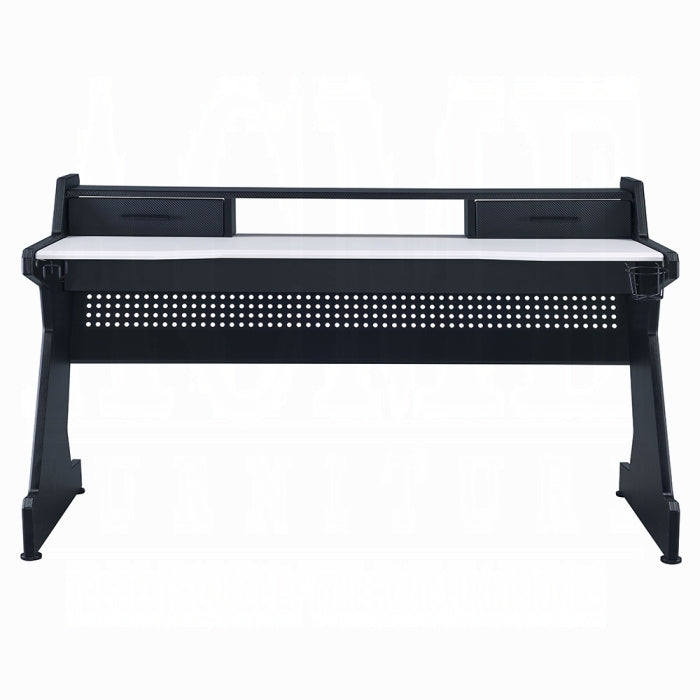 ACME Bigga Gaming Desk