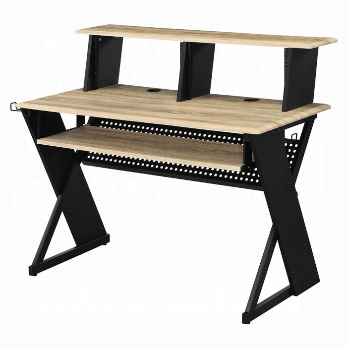 ACME Humanity Music Desk