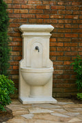 AFD Home Sienna Fountain
