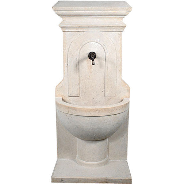 AFD Home Sienna Fountain