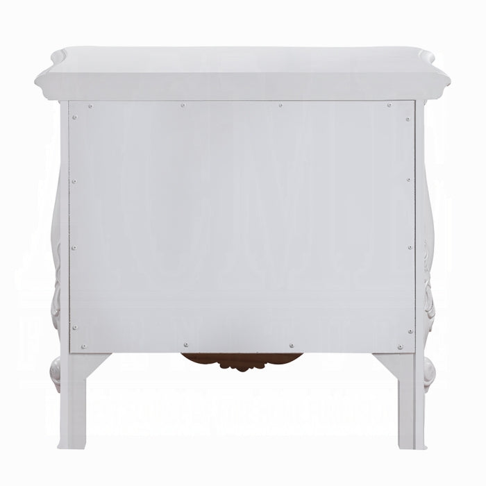 ACME Latisha Nightstand