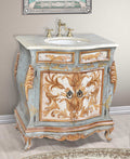 AFD Home Serena Vanity