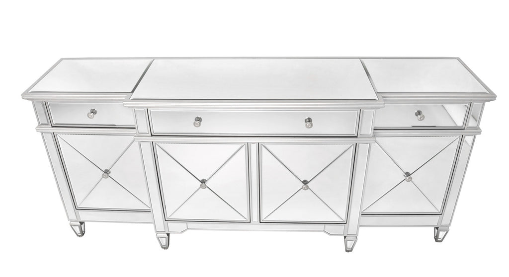 AFD Home Park Avenue Credenza