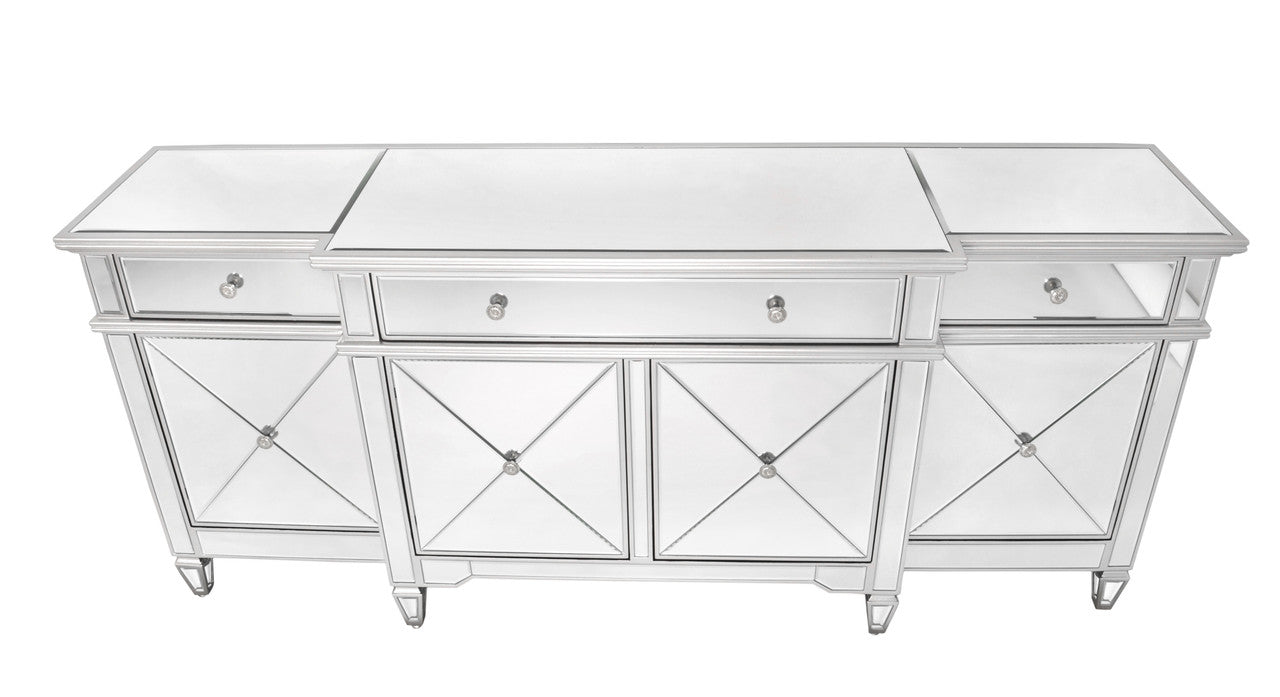 AFD Home Park Avenue Credenza