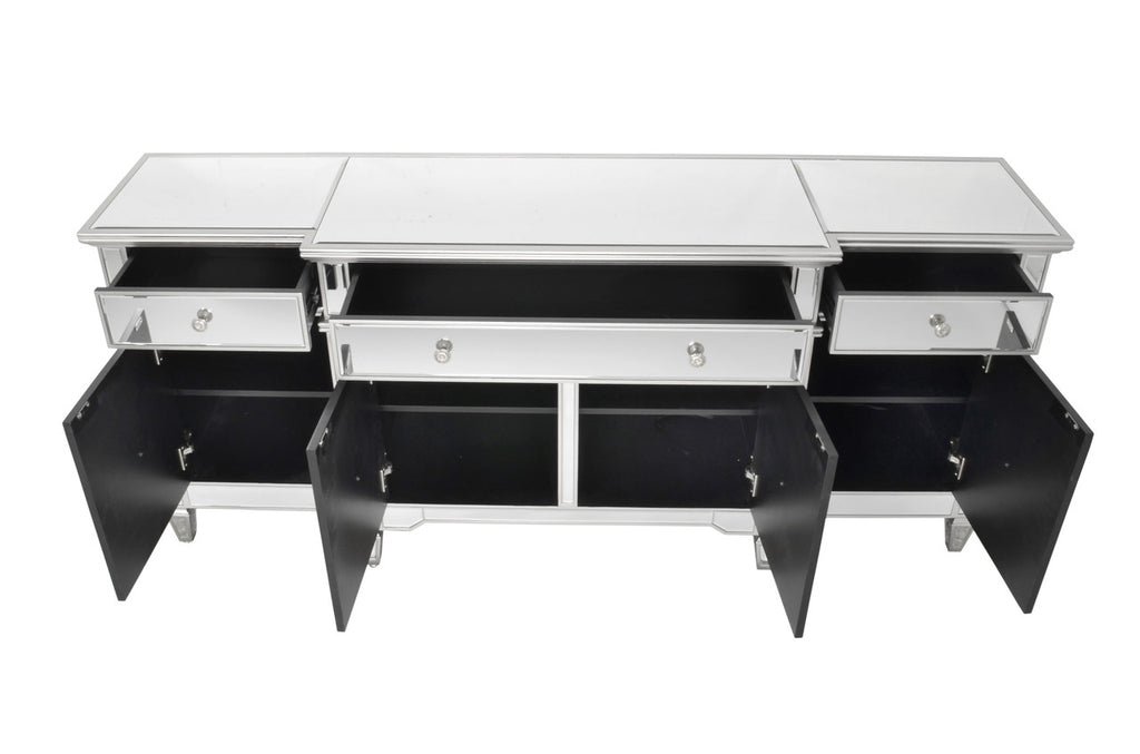 AFD Home Park Avenue Credenza
