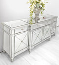 AFD Home Park Avenue Credenza