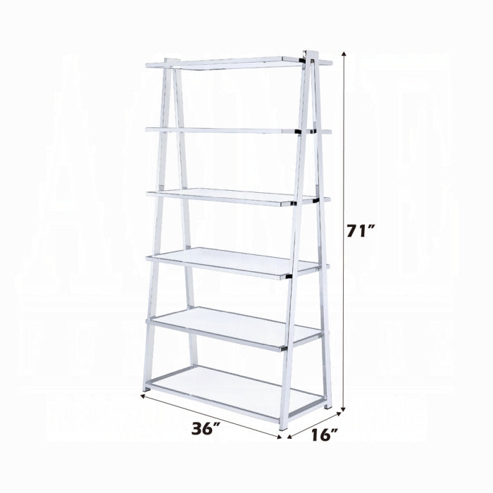 ACME Coleen Bookshelf