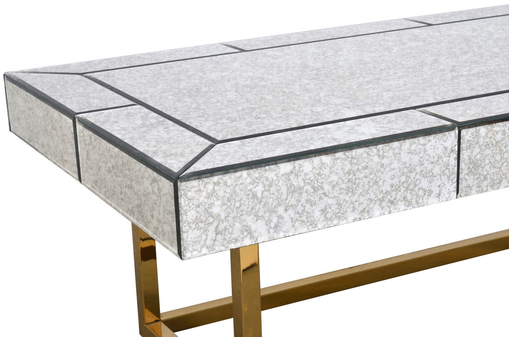 AFD Home Striazza Coffee Table