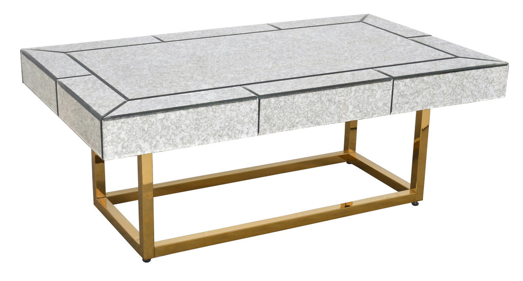 AFD Home Striazza Coffee Table