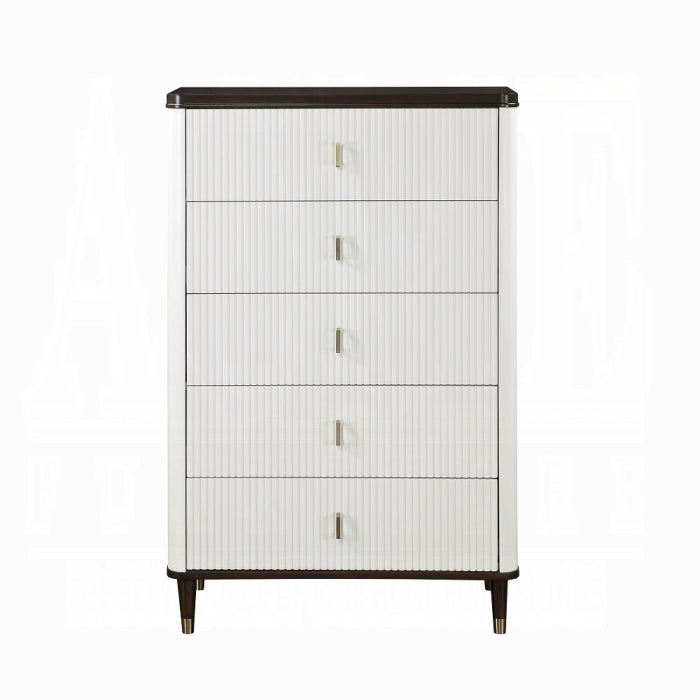 ACME Carena Chest