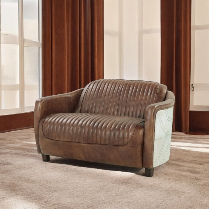 ACME Brancaster Loveseat