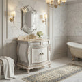 AFD Home Cabo Blanco Vanity