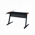 ACME Dragi Gaming Desk W/USB