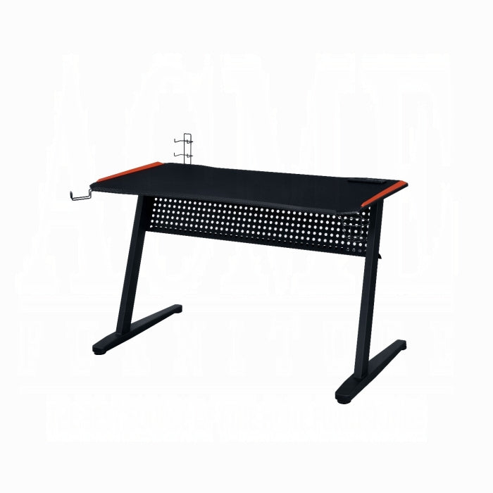 ACME Dragi Gaming Desk W/USB