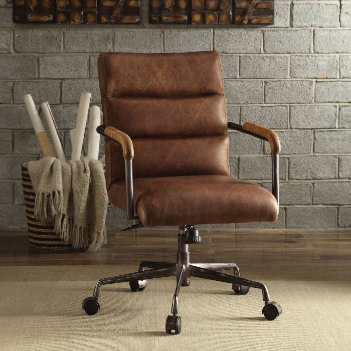 ACME Harith Office Chair