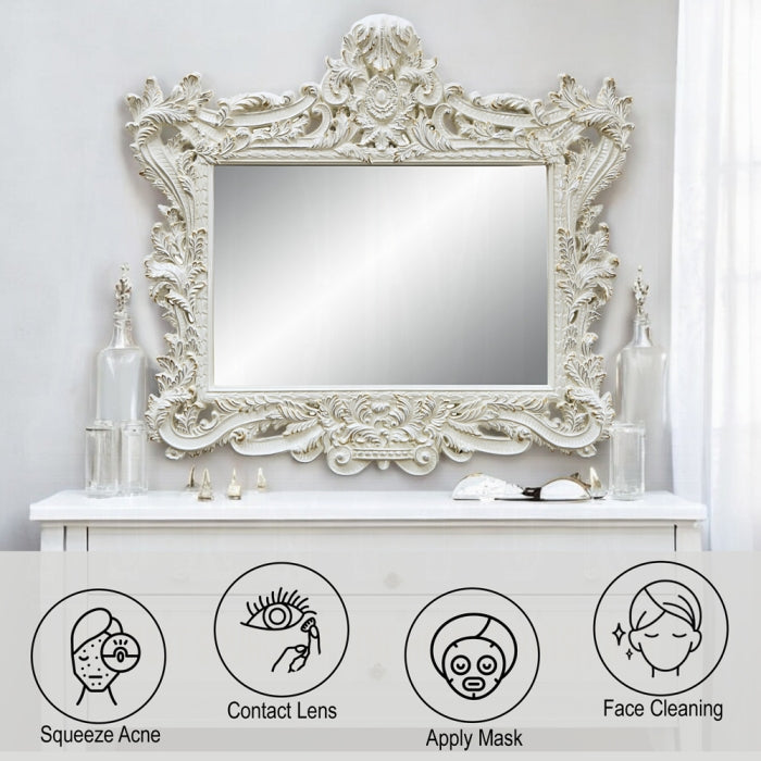 ACME Adara Mirror