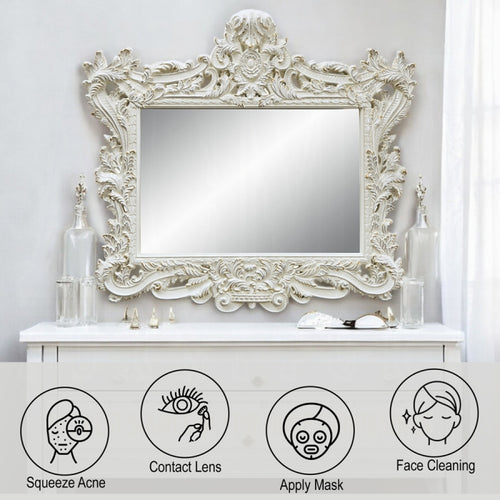 ACME Adara Mirror