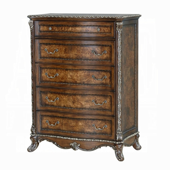 ACME Devany CHEST