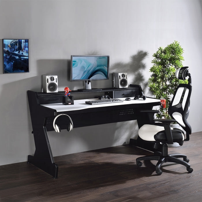 ACME Bigga Gaming Desk