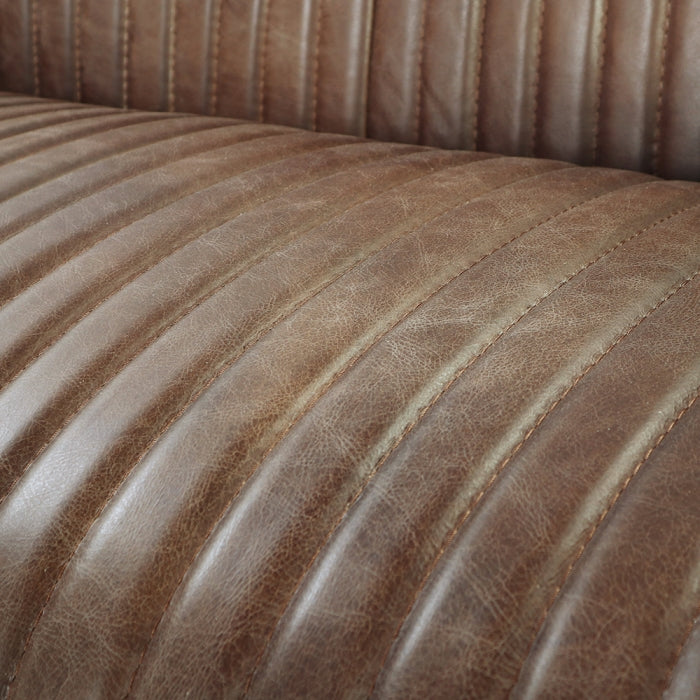 ACME Brancaster Loveseat