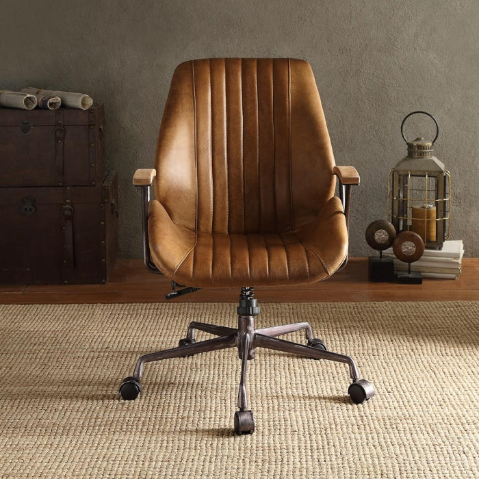 ACME Coffee Hamilton Office Chair