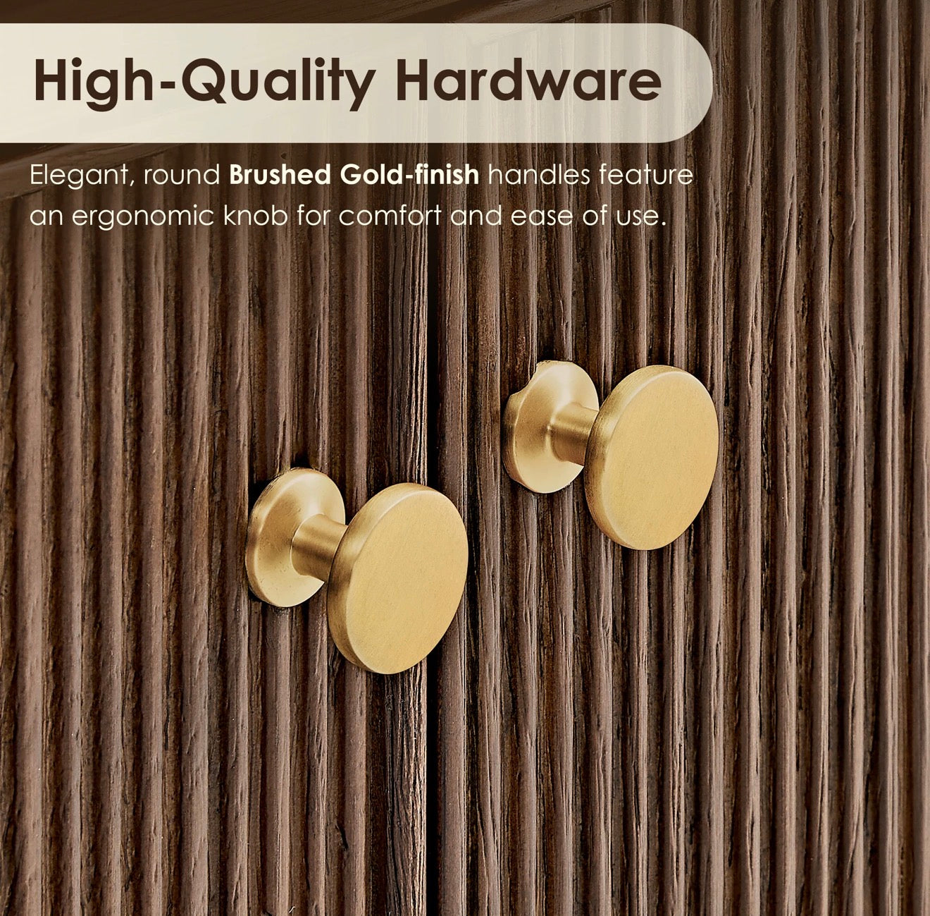 Altair Cerrito 30” single bathroom vanity with white Engineered stone integrated sink without mirror